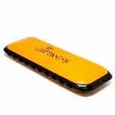 Suzuki-AW-1-ORANGE-Airwave-Harmonica-2.webp