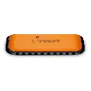 Suzuki-AW-1-ORANGE-Airwave-Harmonica-3.webp