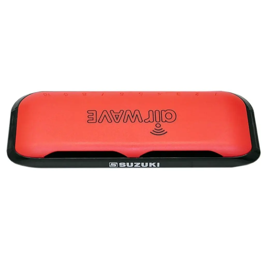 Suzuki-AW-1-RED-Airwave-Harmonica.webp
