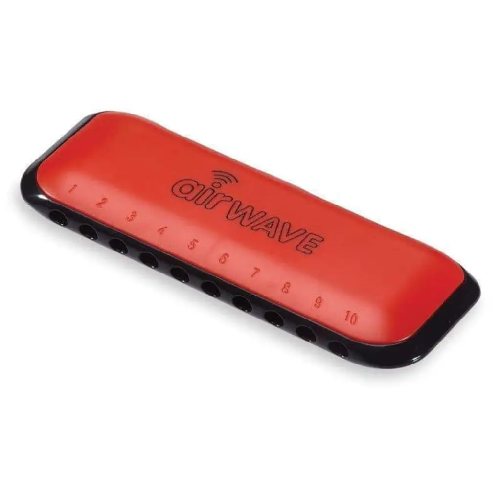 Suzuki-AW-1-RED-Airwave-Harmonica-3.webp