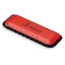 Suzuki-AW-1-RED-Airwave-Harmonica-3.webp