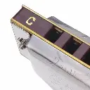 suzuki-1072-n-c-ken-harmonica.webp
