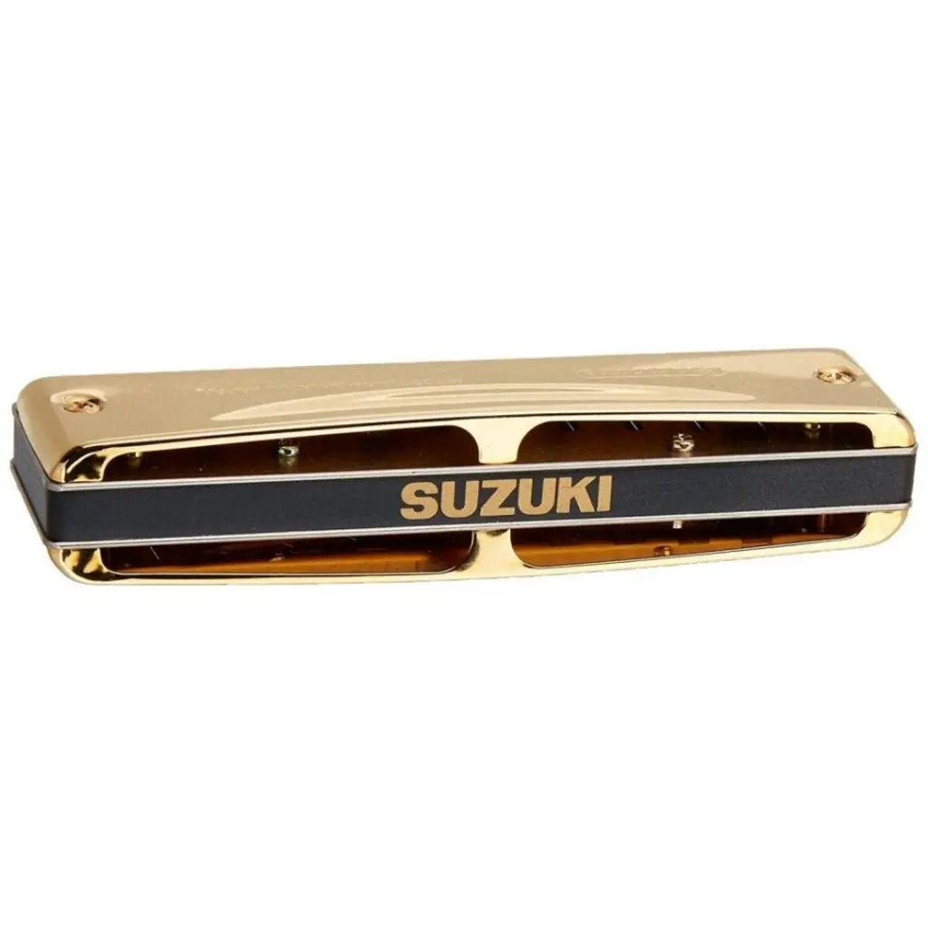 Suzuki-Promaster-Gold-Valve-bagsidet-p.webp