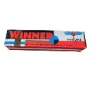 6562Hohner-Winner-20-Harmonica-Key-C-20-Hole_3.webp