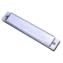 8155Hohner-Winner-20-Harmonica-Key-C-20-Hole_4.webp