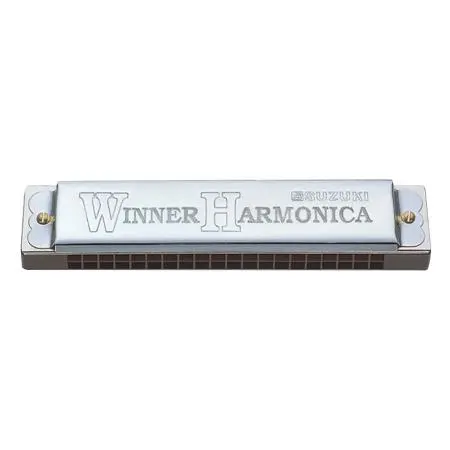 7356Hohner-Winner-20-Harmonica-Key-C-20-Hole_2.webp
