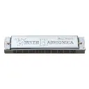 7356Hohner-Winner-20-Harmonica-Key-C-20-Hole_2.webp