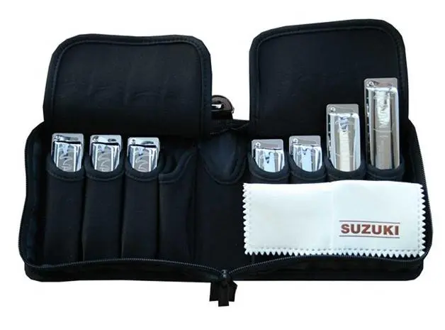 Suzuki-Manji-M-20-7-harp-package-open-p.webp