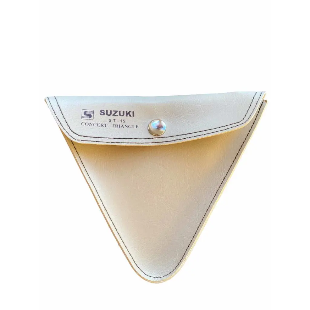Suzuki-triangle-bag-st-15-recize-p.webp