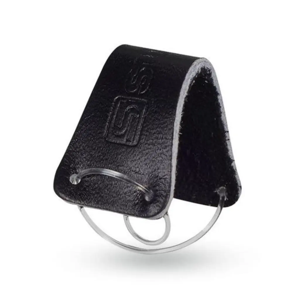 trialgle holder TRH-01_a-p.webp