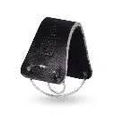 trialgle holder TRH-01_a-p.webp