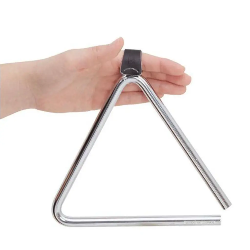 trialgle holder TRH-01_c-p.webp