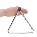 trialgle holder TRH-01_c-p.webp