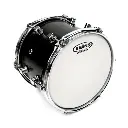 evans-10-g2-coated-b10g2 (1).webp