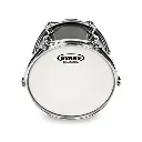 evans-10-g2-coated-b10g2 (2).webp