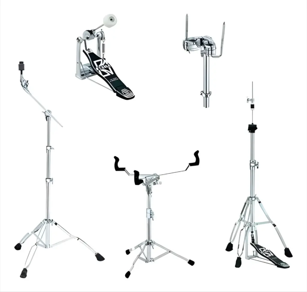 WhatsApp Image 2025-11-17 at 12.58.43 PM.webp