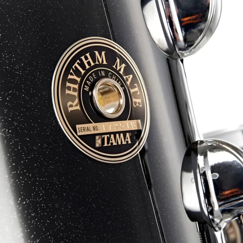 WhatsApp Image 2025-11-17 at 1.07.39 PM (1).webp