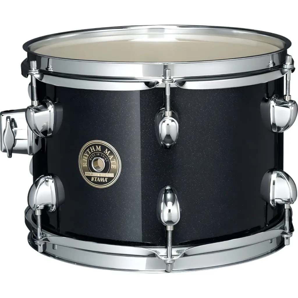 WhatsApp Image 2025-11-17 at 1.07.39 PM.webp