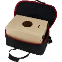 WhatsApp Image 2025-11-17 at 1.10.12 PM (1).webp