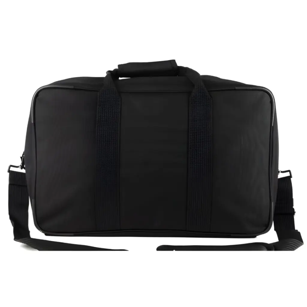 WhatsApp Image 2025-11-17 at 1.10.13 PM.webp