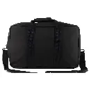 WhatsApp Image 2025-11-17 at 1.10.13 PM.webp