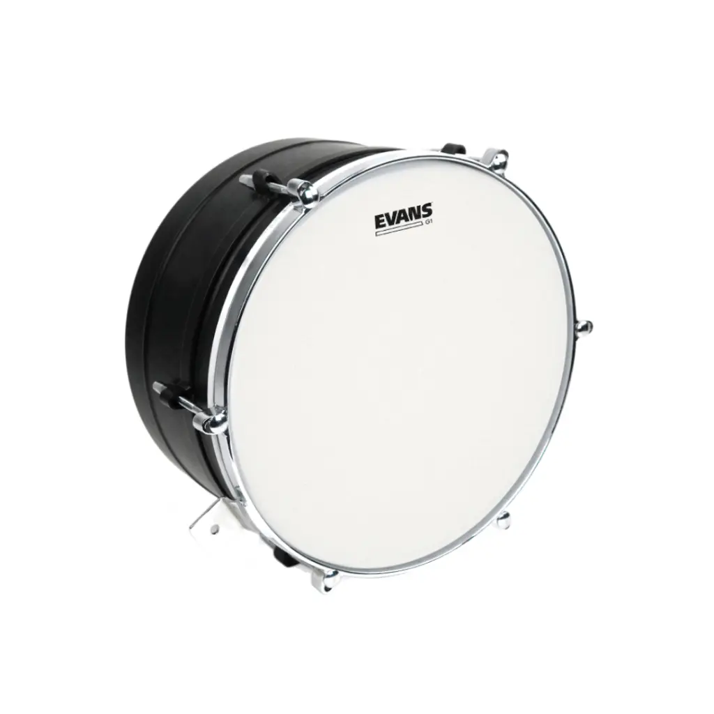 ev_b14g1_ontimbale_transparent.webp