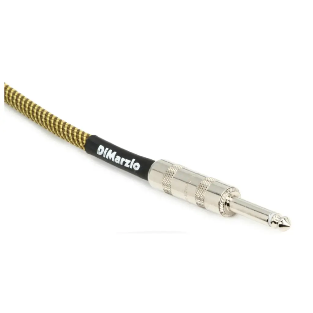 Screenshot 2025-11-17 135623.webp