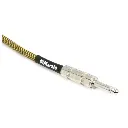 Screenshot 2025-11-17 135623.webp