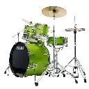 WhatsApp Image 2025-11-18 at 1.54.09 PM.webp