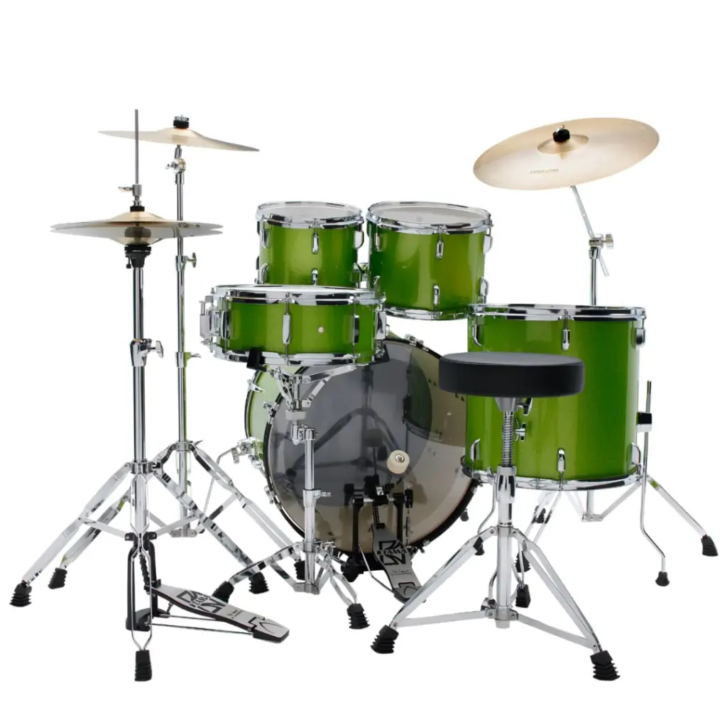 WhatsApp Image 2025-11-18 at 1.54.09 PM (1).webp