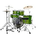 WhatsApp Image 2025-11-18 at 1.54.09 PM (1).webp