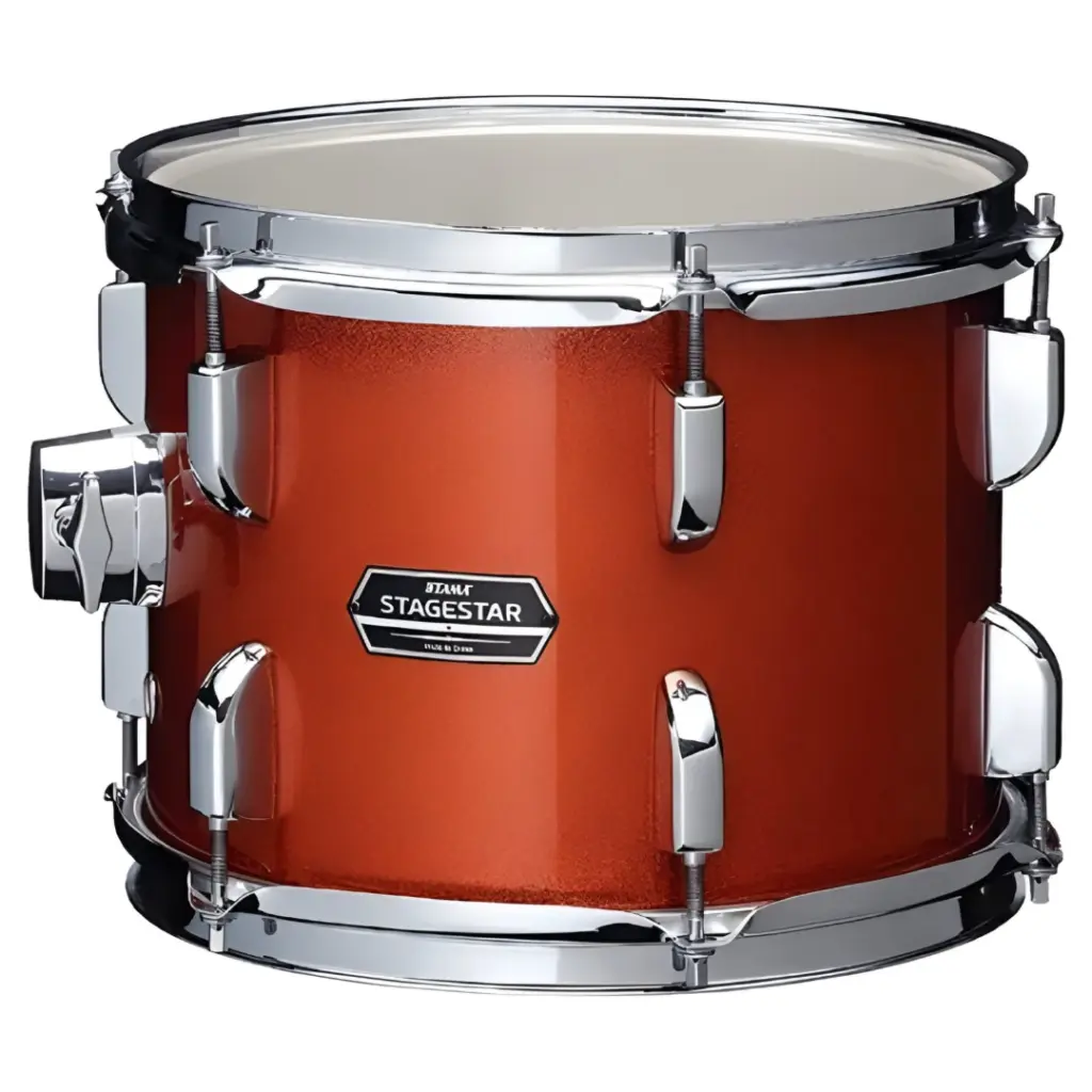 WhatsApp Image 2025-11-18 at 2.03.37 PM.webp