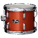 WhatsApp Image 2025-11-18 at 2.03.37 PM.webp