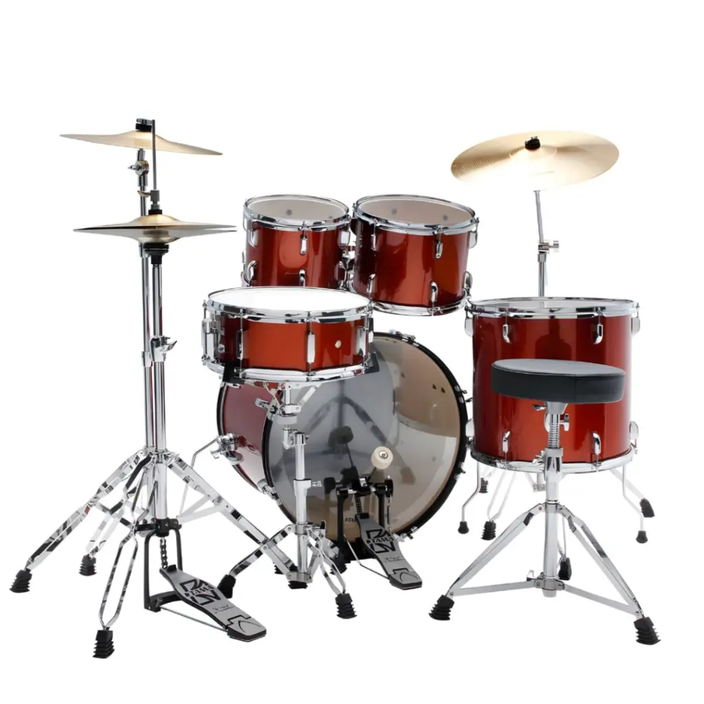 WhatsApp Image 2025-11-18 at 2.03.36 PM (1).webp