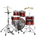 WhatsApp Image 2025-11-18 at 2.03.36 PM (1).webp