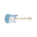 sterling-by-music-man-cutlass-ct30hss-chopper-blue.webp