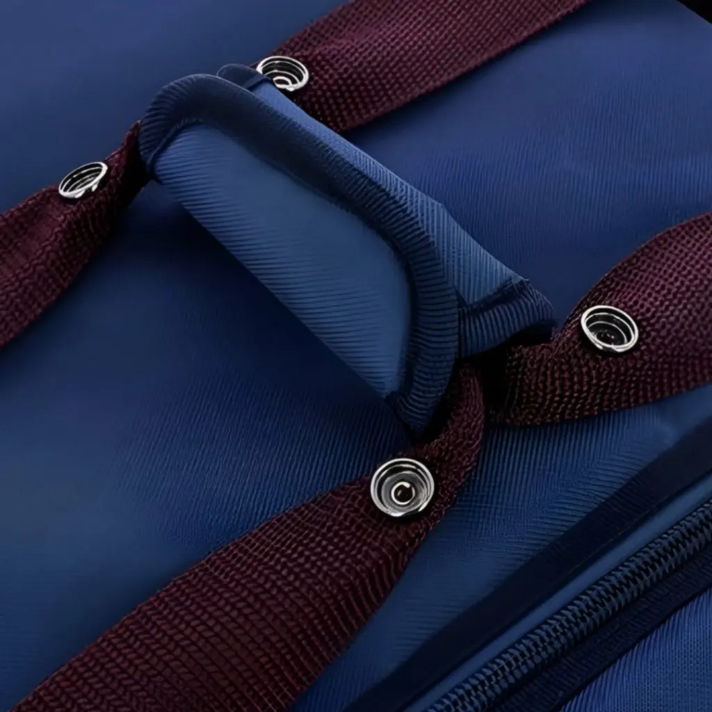 WhatsApp Image 2025-11-18 at 4.12.00 PM (2).webp