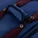 WhatsApp Image 2025-11-18 at 4.12.00 PM (2).webp