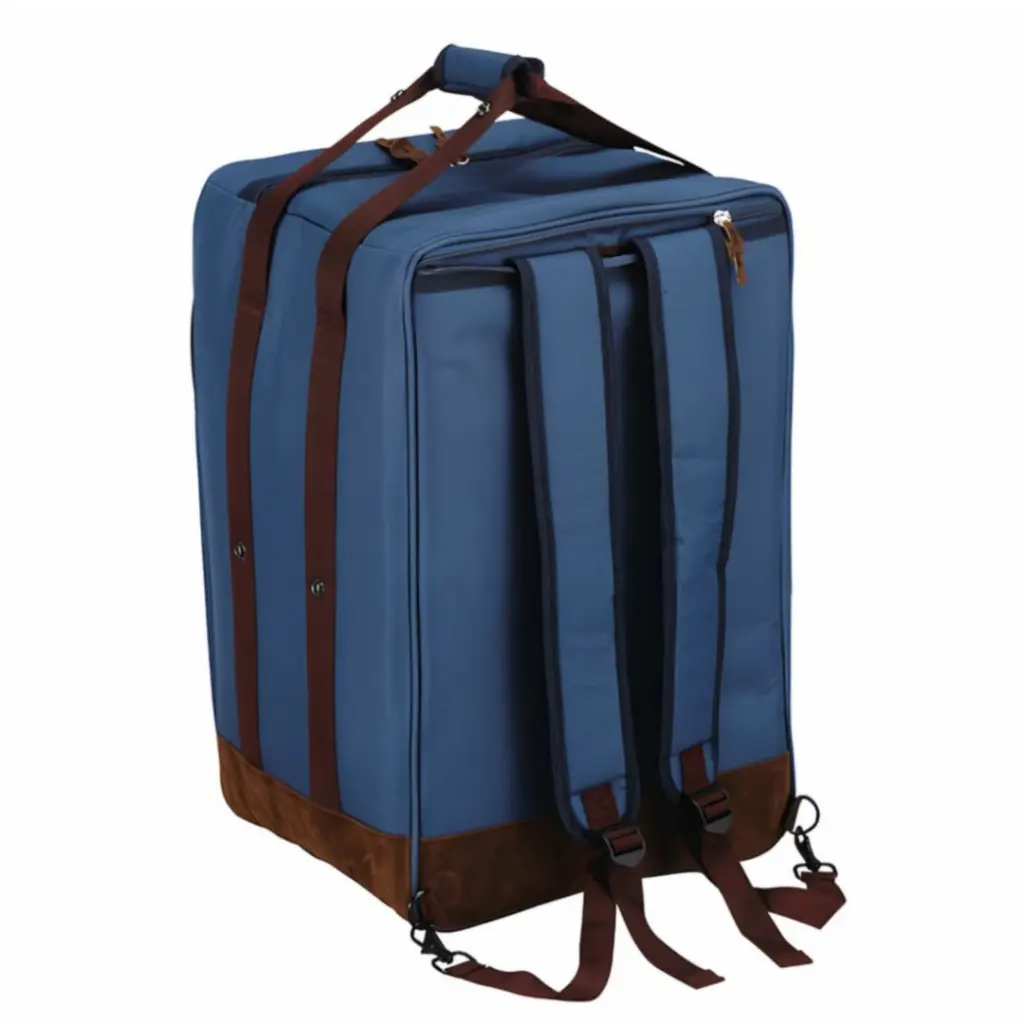 WhatsApp Image 2025-11-18 at 4.12.00 PM.webp