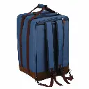 WhatsApp Image 2025-11-18 at 4.12.00 PM.webp