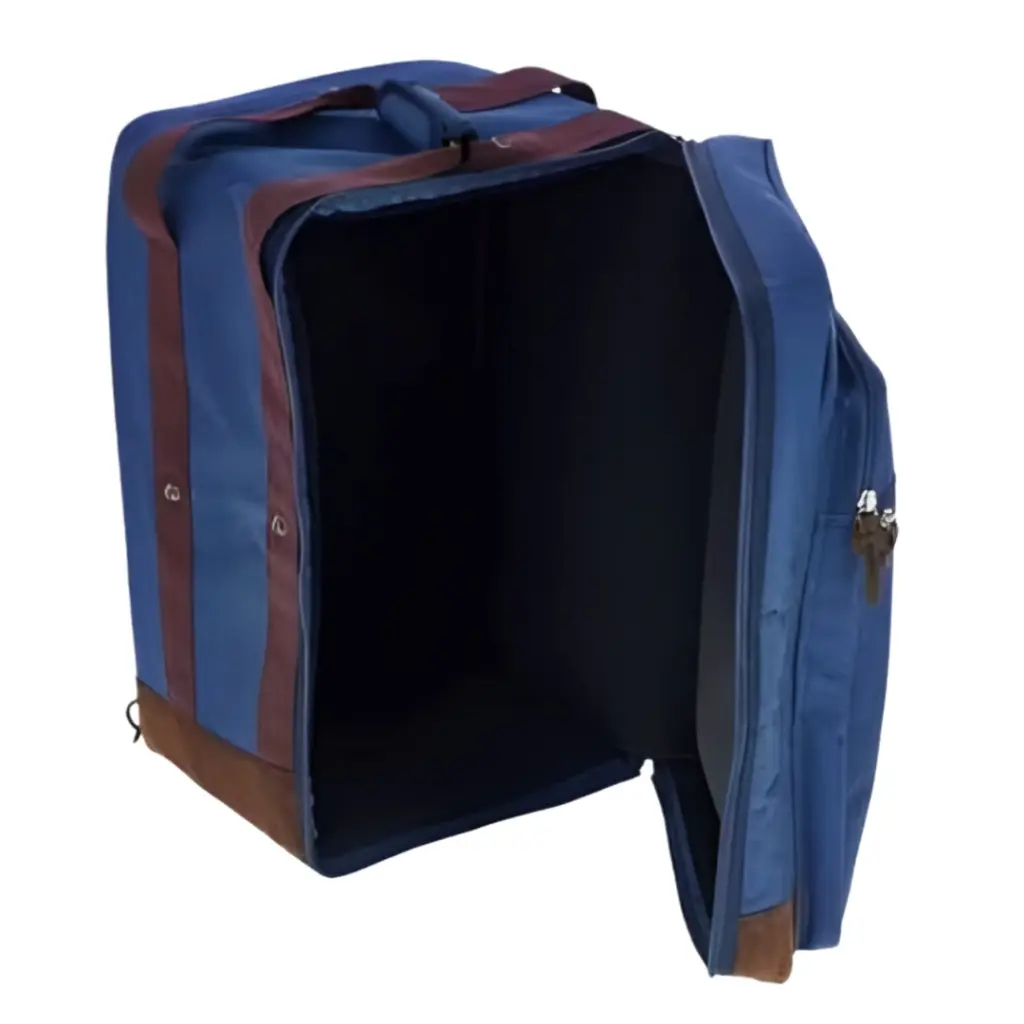 WhatsApp Image 2025-11-18 at 4.12.00 PM (1).webp