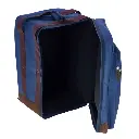 WhatsApp Image 2025-11-18 at 4.12.00 PM (1).webp