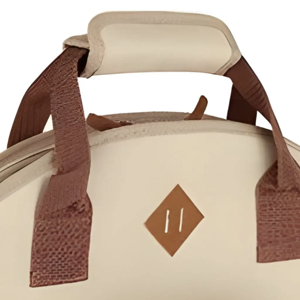 WhatsApp Image 2025-11-18 at 4.24.30 PM (1).webp