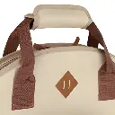 WhatsApp Image 2025-11-18 at 4.24.30 PM (1).webp