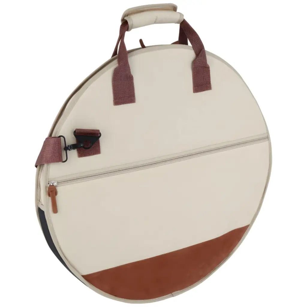 WhatsApp Image 2025-11-18 at 4.24.30 PM.webp