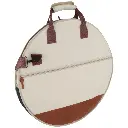 WhatsApp Image 2025-11-18 at 4.24.30 PM.webp