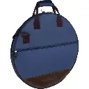 WhatsApp Image 2025-11-18 at 4.31.51 PM.webp