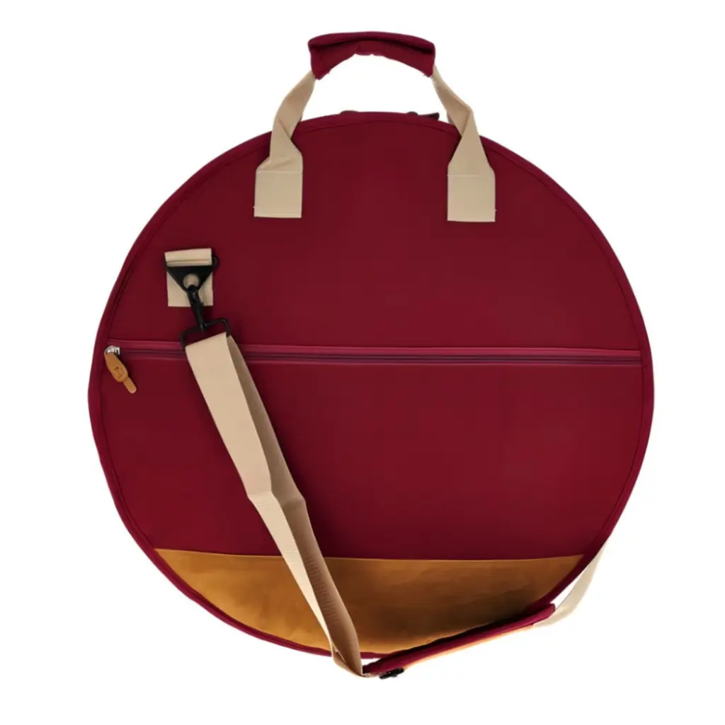 WhatsApp Image 2025-11-18 at 4.39.02 PM (1).webp