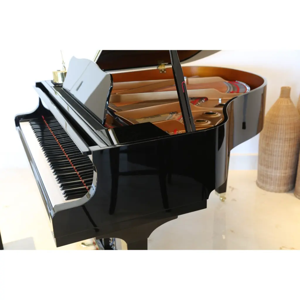 WhatsApp Image 2025-11-18 at 4.43.40 PM (1).webp