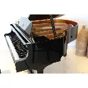 WhatsApp Image 2025-11-18 at 4.43.40 PM (1).webp